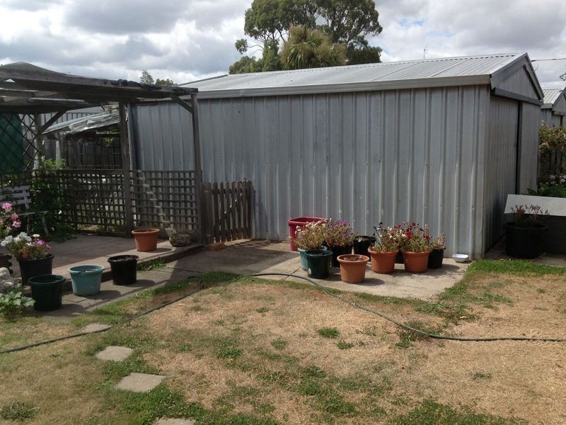 6 Warring Street, Ravenswood TAS 7250