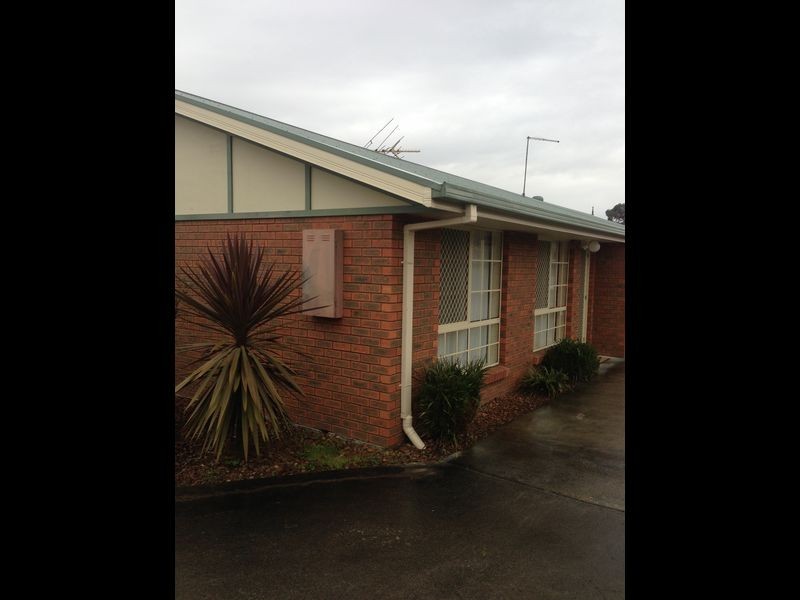 1/26 Wallace Street, Newnham TAS 7248