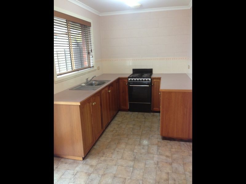 1/26 Wallace Street, Newnham TAS 7248