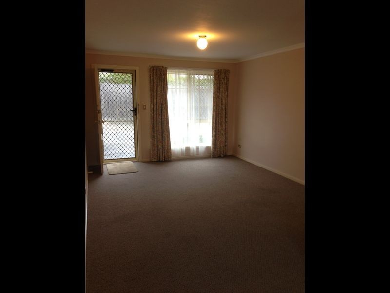 1/26 Wallace Street, Newnham TAS 7248