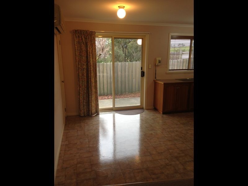 1/26 Wallace Street, Newnham TAS 7248