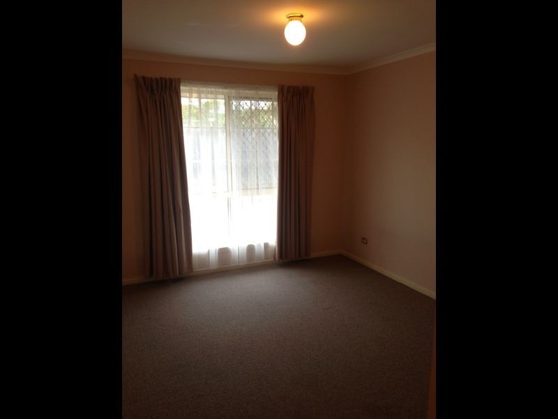 1/26 Wallace Street, Newnham TAS 7248