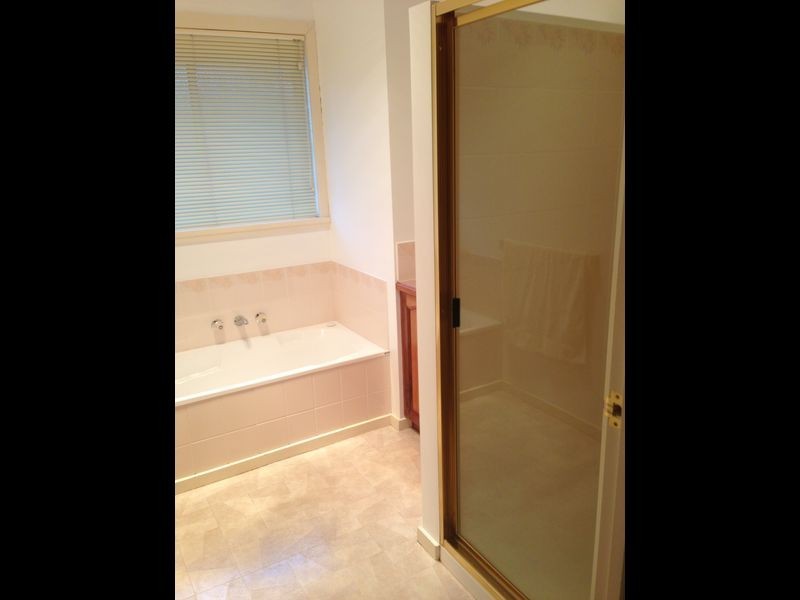 1/26 Wallace Street, Newnham TAS 7248