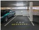 The Sebel Carparking Lots 27&28 St John St, Launceston TAS 7250
