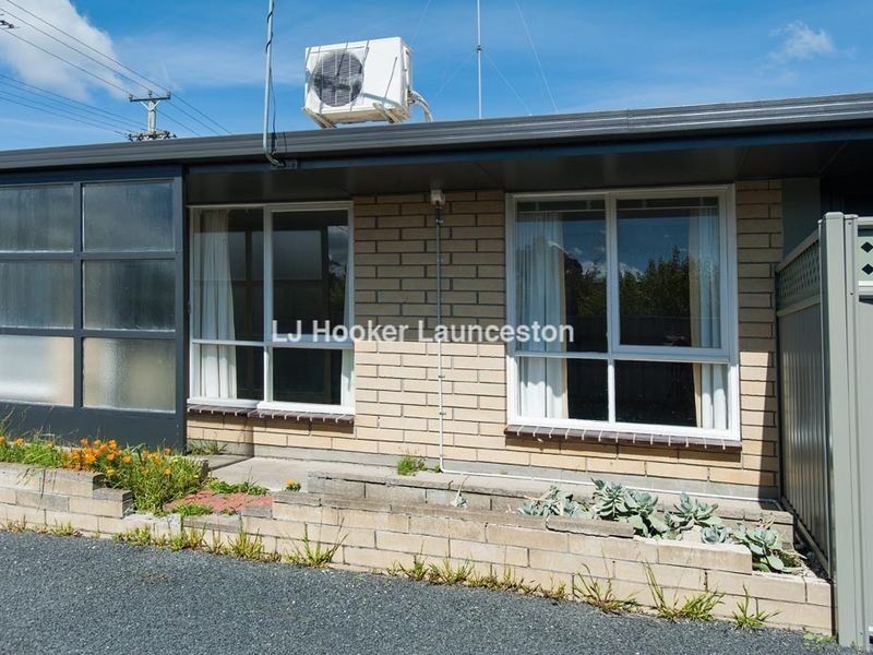 2/8 Ravenswood Road, Ravenswood TAS 7250