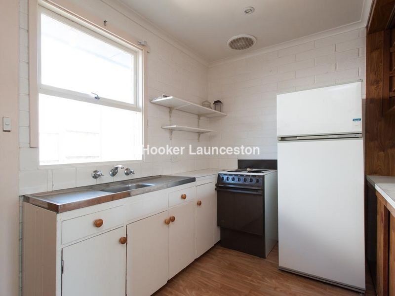 2/8 Ravenswood Road, Ravenswood TAS 7250