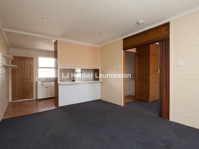 2/8 Ravenswood Road, Ravenswood TAS 7250