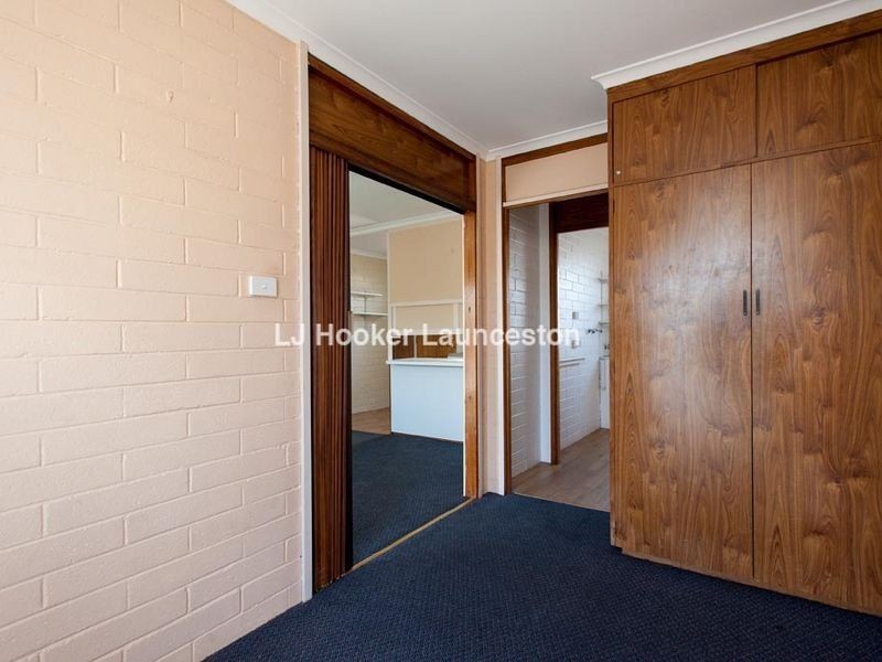 2/8 Ravenswood Road, Ravenswood TAS 7250