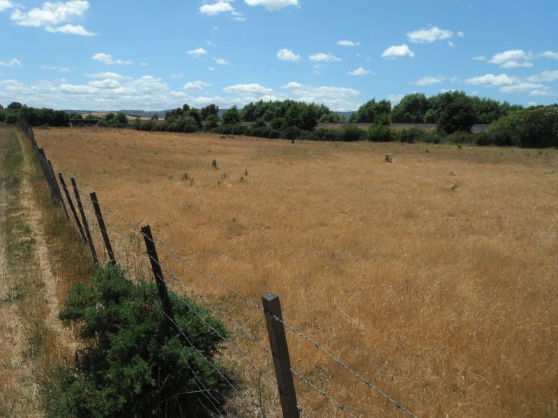 1 Forster Street, Campbell Town TAS 7210