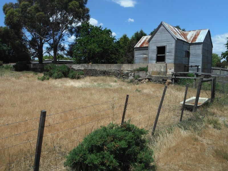 1 Forster Street, Campbell Town TAS 7210