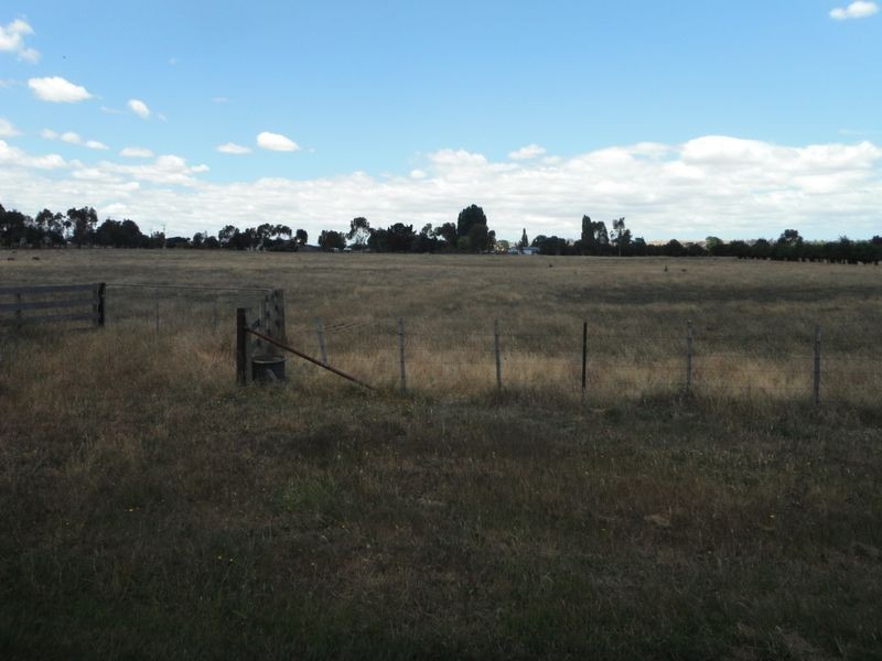 1 Forster Street, Campbell Town TAS 7210