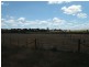 12-20 Franklin Street, Campbell Town TAS 7210