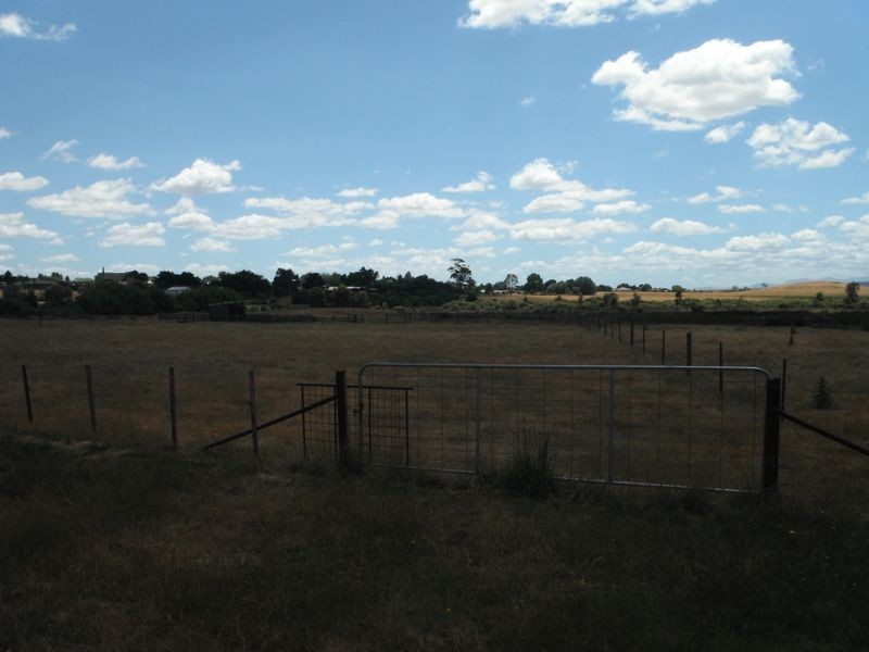 12-20 Franklin Street, Campbell Town TAS 7210