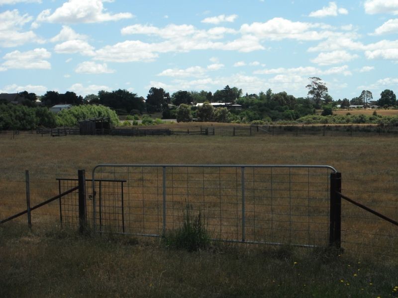 12-20 Franklin Street, Campbell Town TAS 7210