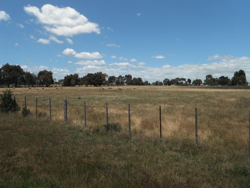 15 Franklin Street, Campbell Town TAS 7210