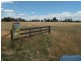 15 Franklin Street, Campbell Town TAS 7210