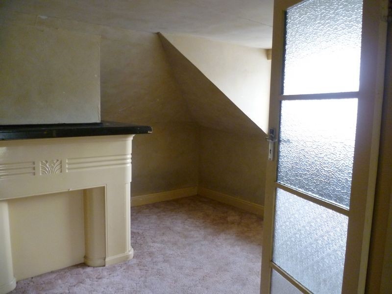 3/179 Wellington Street, Launceston TAS 7250