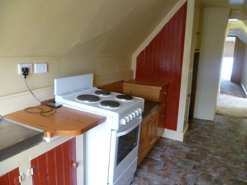 3/179 Wellington Street, Launceston TAS 7250