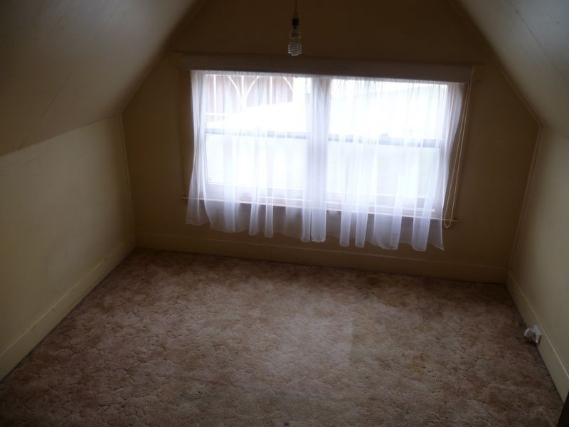 3/179 Wellington Street, Launceston TAS 7250