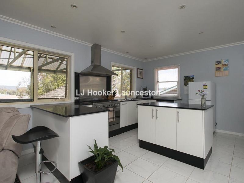 72 Cambridge Street, West Launceston TAS 7250
