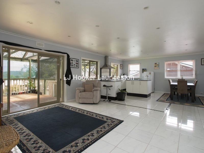 72 Cambridge Street, West Launceston TAS 7250