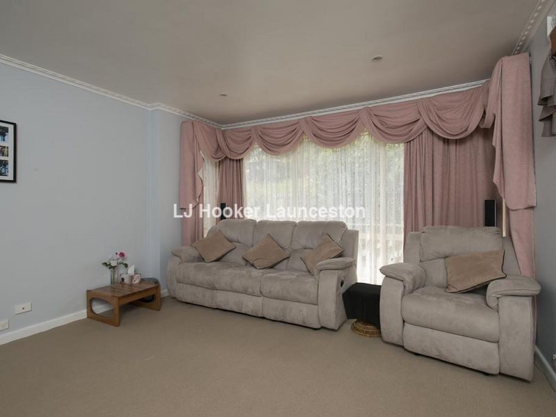 72 Cambridge Street, West Launceston TAS 7250