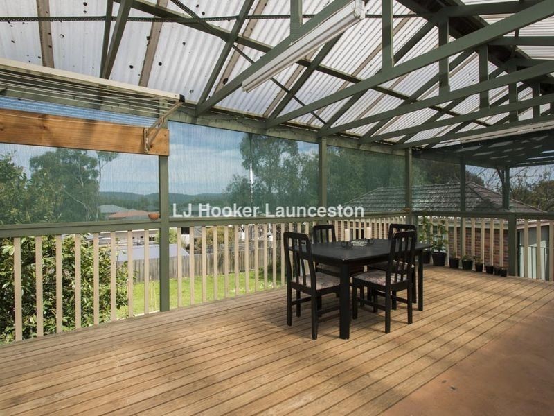 72 Cambridge Street, West Launceston TAS 7250
