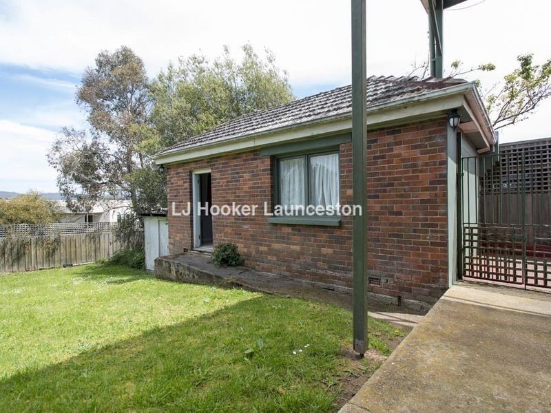 72 Cambridge Street, West Launceston TAS 7250