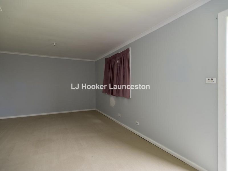 72 Cambridge Street, West Launceston TAS 7250