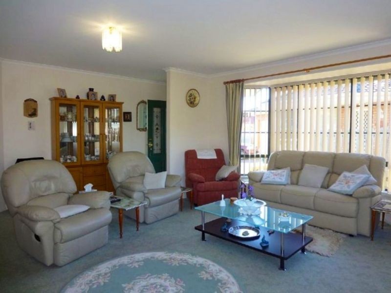 3/273A Westbury Road, Prospect TAS 7250