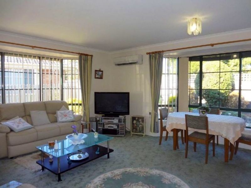 3/273A Westbury Road, Prospect TAS 7250