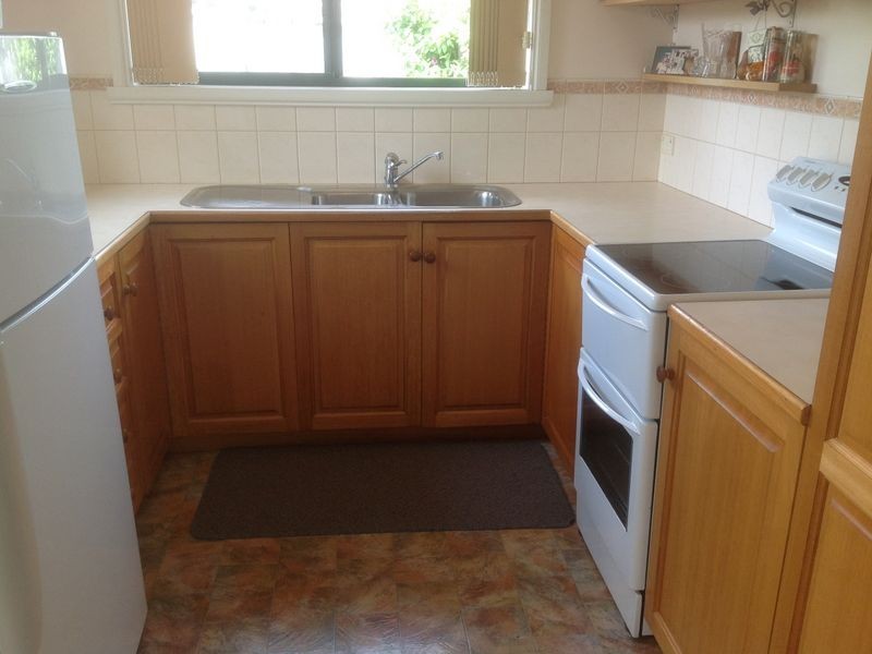 3/273A Westbury Road, Prospect TAS 7250