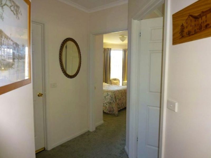 3/273A Westbury Road, Prospect TAS 7250