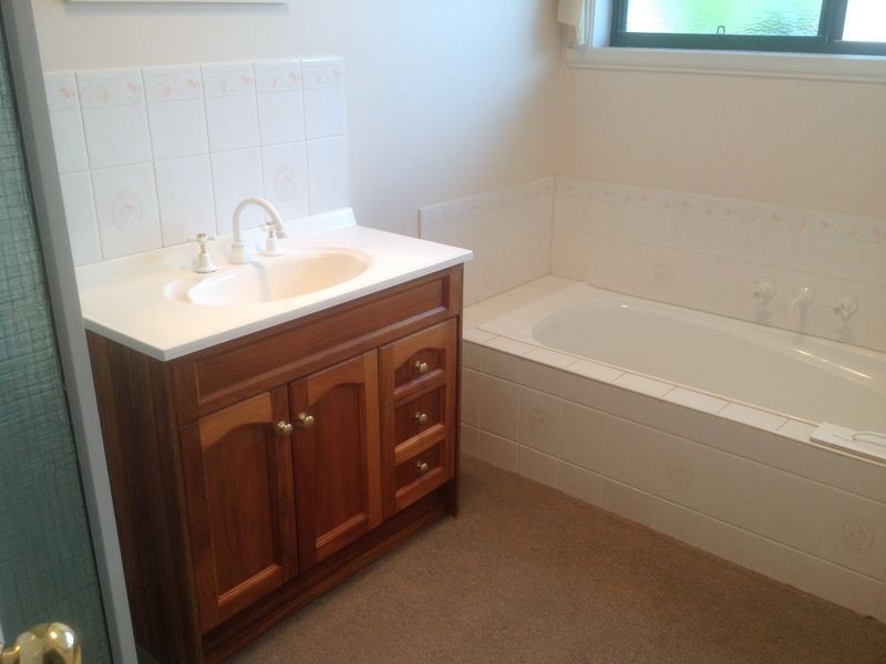 3/273A Westbury Road, Prospect TAS 7250