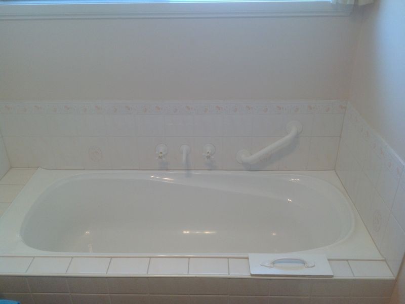 3/273A Westbury Road, Prospect TAS 7250