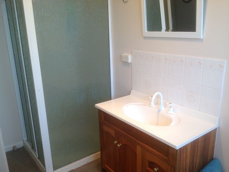 3/273A Westbury Road, Prospect TAS 7250