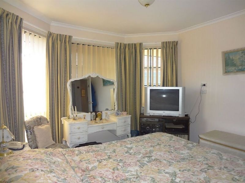 3/273A Westbury Road, Prospect TAS 7250