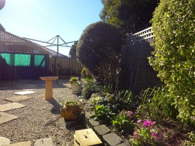 3/273A Westbury Road, Prospect TAS 7250