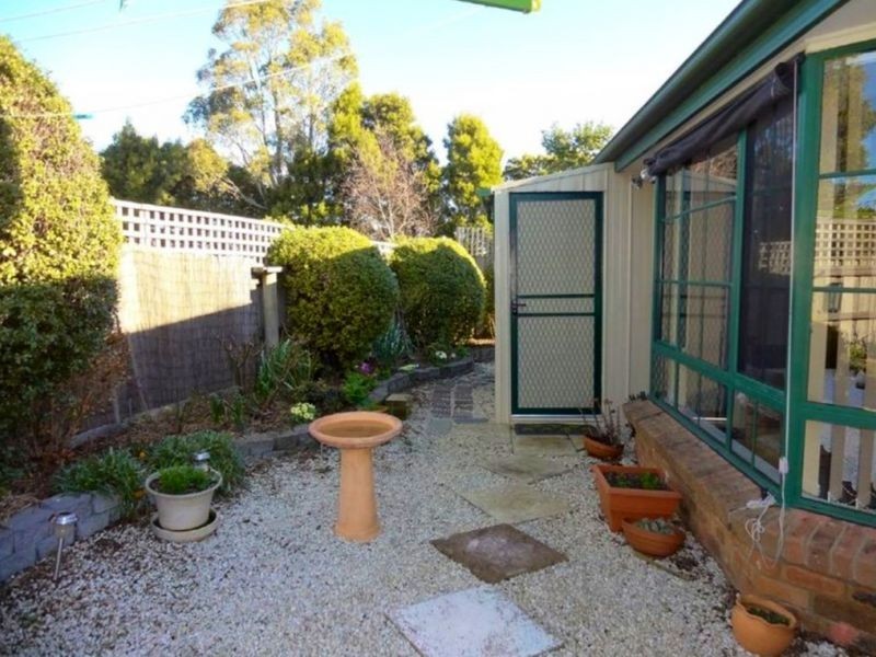 3/273A Westbury Road, Prospect TAS 7250