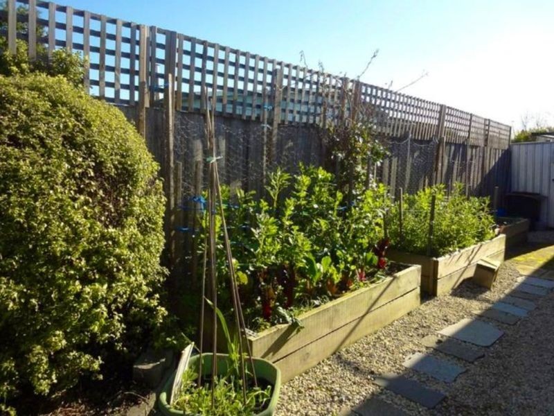 3/273A Westbury Road, Prospect TAS 7250