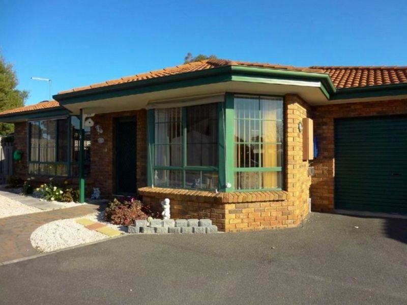 3/273A Westbury Road, Prospect TAS 7250