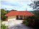 83 Bayview Drive, Blackstone Heights TAS 7250