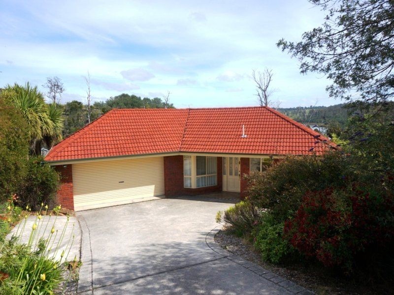 83 Bayview Drive, Blackstone Heights TAS 7250