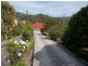 83 Bayview Drive, Blackstone Heights TAS 7250