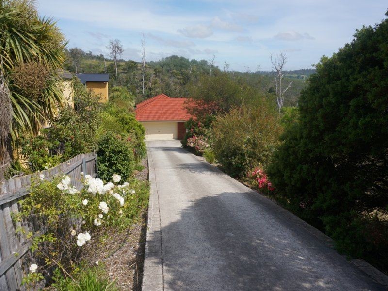 83 Bayview Drive, Blackstone Heights TAS 7250
