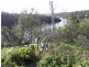 83 Bayview Drive, Blackstone Heights TAS 7250