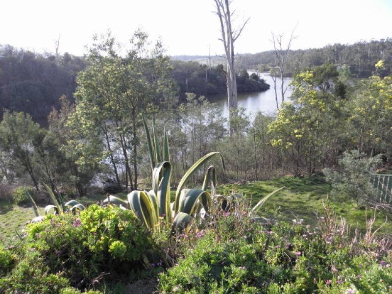 83 Bayview Drive, Blackstone Heights TAS 7250