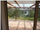 83 Bayview Drive, Blackstone Heights TAS 7250