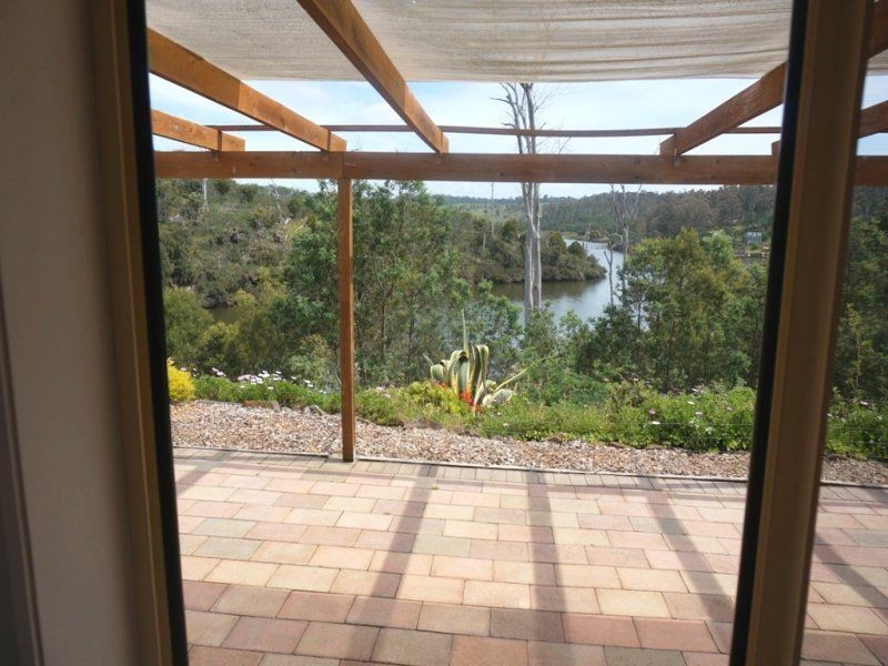 83 Bayview Drive, Blackstone Heights TAS 7250
