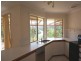 83 Bayview Drive, Blackstone Heights TAS 7250